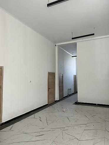 Продажа коммерческой недвижимости: Здание, С оборудованием, Действующий 1200 м² — 4