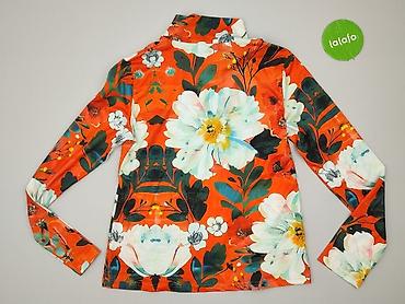 joom bluza: Bluzka damska, rozmiar XL — 3