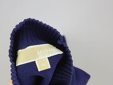 michael kors: MICHAEL Michael Kors, Sukienka damska, rozmiar XS — 4
