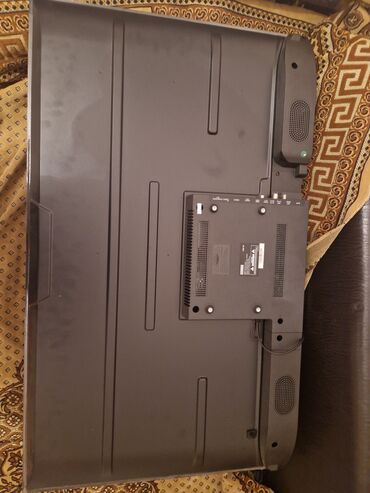 Televizorlar: Televizor Beko 43" FHD (1920x1080) — 7