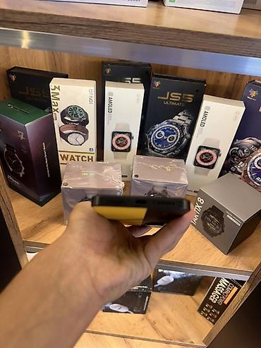 Уюлдук телефондор жана аксессуарлар: Poco X7 Pro, Жаңы, 256 ГБ, түсү - Сары, 2 SIM — 7
