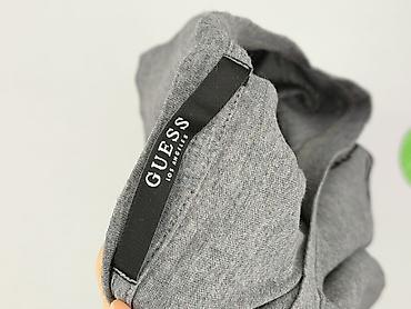 kod gomez: Guess, T-shirt damski, rozmiar M — 4
