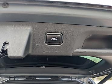 Hyundai: Hyundai Palisade: 2021 г., 2.2 л, Автомат, Дизель, Кроссовер — 15