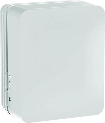 Modemi, ruteri i mrežni uređaji: NETGEAR WiFi ekstender (pojačivač signala) – model EX2700 - Tip — 1