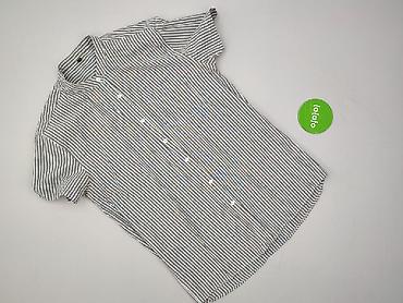 cos basic: Koszulа dla mężczyzn, rozmiar XL — 2