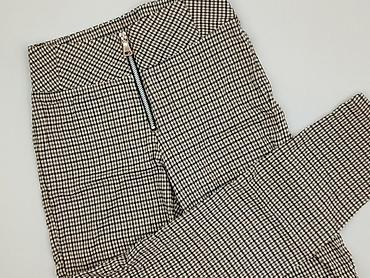 sprzedam rajstopy: Calzedonia, Spodnie materiałowe damskie, rozmiar 2XS — 1