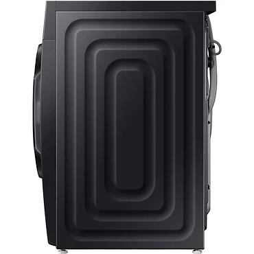 it mikro: Samsung WW90DG5U34ABLP – 9 kq, öndən yüklənən paltaryuyan (WW5000D / — 2