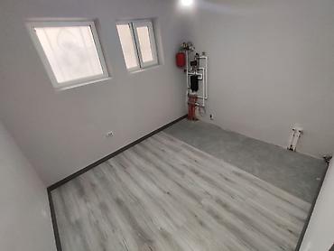 Продажа квартир: 2 комнаты, 54 м², 106 серия, 1 этаж, Косметический ремонт — 5