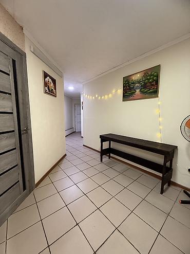 Аренда массажных кабинетов: Сдаю Помещение целиком, 60 м², С ремонтом, С отдельным входом — 12