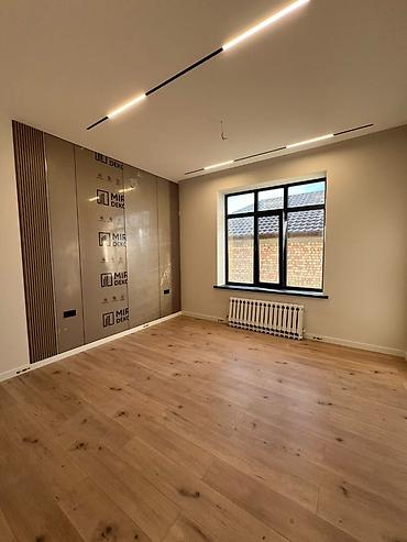 Продажа коттеджей и домов: СКУП‼️‼️‼️ Снижение цены‼️🔥🔥🔥 🏡 Продается современный дом в ж/м Рухий — 20