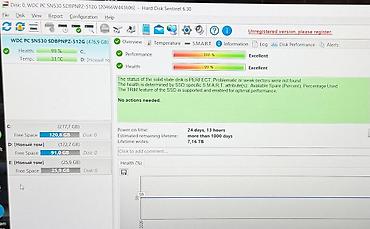 оператив: Игровой, Б/у, Intel Core i5 — 10