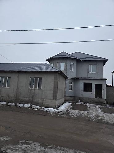 Аренда помещений свободного назначения: Продаётся двухэтажный дом в новом развивающемся жилом массиве — 2