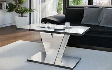 Setovi stolova i stolica: Stolovi za vas dom novo klub stolovi vise dimenzija i modela akcija — 2