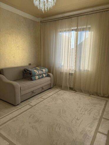 Продажа квартир: 1 комната, 31 м², 2 этаж, Евроремонт