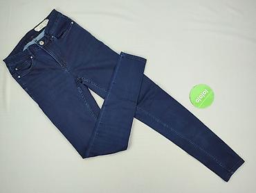 esmara jeans: Esmara, Jeansy damskie, rozmiar S — 2