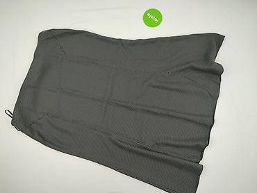 fitz: F&F, Spódnica damska, rozmiar 4XL — 3