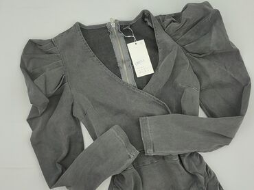 sukienka na wesele lou: Laulia, Women`s dress, size M