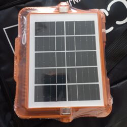 ноутбуки msi бишкек: Баасы 2000 сом күндөн энергия алат 5 саат өчпөй күйө алат зарядтап lalafo.kg да ноутбуки msi бишкек: Баасы 2000 сом күндөн энергия алат 5 саат өчпөй күйө алат зарядтап