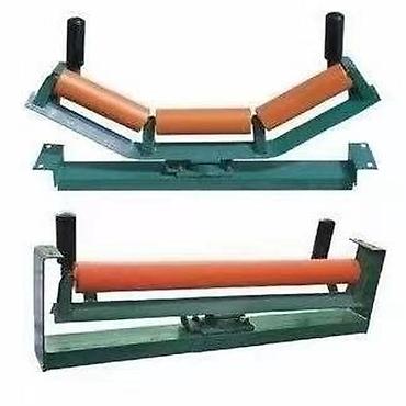 Другое оборудование для производства стройматериалов: Расходные материалы для обработки камня — 6