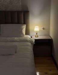 света диот: Лампа Настольная, Классическая