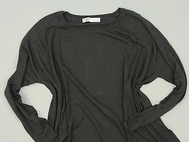 zara basic: Zara, Sweter damski, rozmiar XL — 1