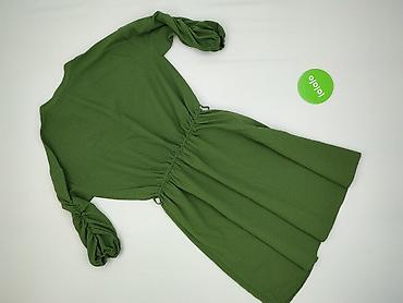 ptakmoda.com sukienki: Reserved, Sukienka damska, rozmiar XS — 3