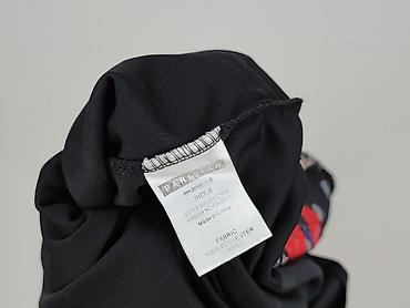 van gogh: Parisian, Sukienka damska, rozmiar S — 5