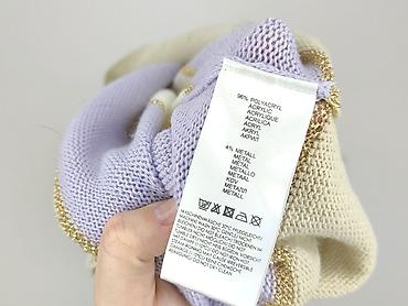 pull: Sweter damski, rozmiar XL — 5