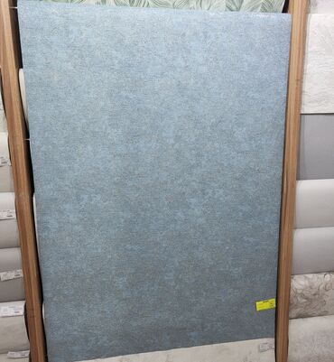 Виниловые обои: 2. НОВЫЕ АКЦИИ от 1000с Обои Акция! Скидки! Обои для стен — 6