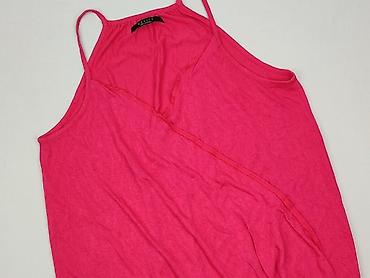 poland bras: Mohito, Top damski, rozmiar S — 1
