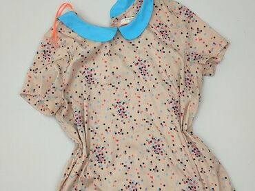 Reserved, Women's blouse, L (EU 40)
