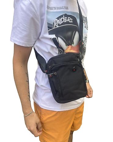 Torbe: 07. muški torbica 3400⭐⭐ — 2