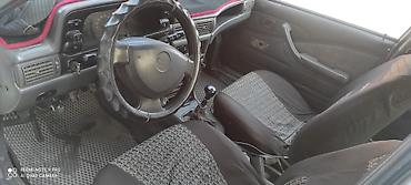 Daewoo: Daewoo Nexia: 2007 г., Механика, Бензин, Седан — 12