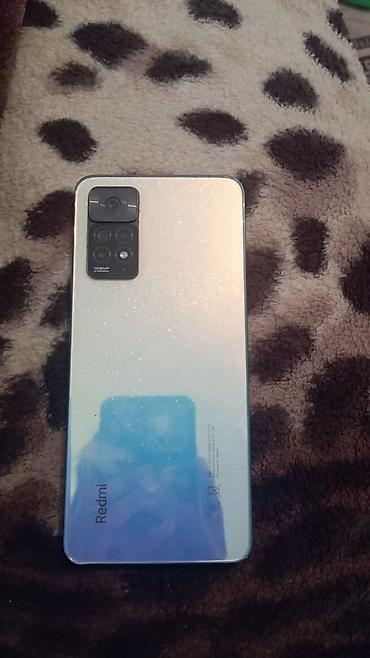 philips e590: ПРОДАЕТСЯ РЕДМИ НОТ 11ПРО 128ГБ ВСЕ РОДНОЕ НИЧЕГО НЕ МЕНЯЛИСЬ БРАЛ ЗА — 1