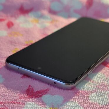 Xiaomi: Xiaomi, Mi Note, Б/у, 64 ГБ, цвет - Белый, 2 SIM — 6