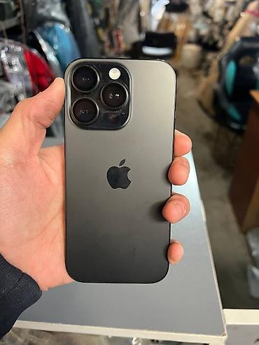 бмс плата: IPhone 16 Pro Max, Б/у, 1 ТБ, Black Titanium, Наушники, Зарядное устройство, Защитное стекло, 93 % — 1