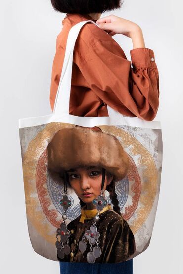 Графические дизайнеры: Графический дизайнер — 5