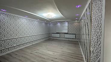 вокзал: 240 м², 6 комнат, Западный (новый) автовокзал — 5