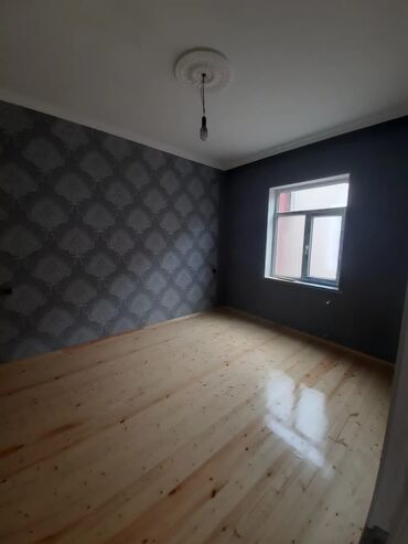 Həyət evləri və villaların satışı: Binəqədi qəs. 3 otaqlı, 100 kv. m, Kredit yoxdur, Yeni təmirli — 4