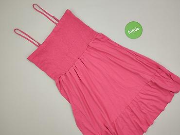 daj link: UpFashion, Sukienka damska, rozmiar L — 3