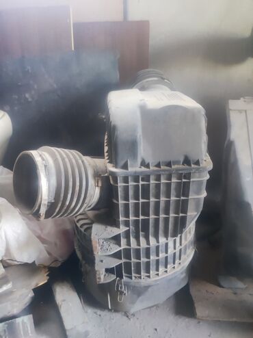 Двигатели, моторы и ГБЦ: Мерседес 1831 Кабина 1992г.в. по запчестям. двиготель oм401la (не at lalafo.kg — 13 Двигатели, моторы и ГБЦ: Мерседес 1831 Кабина 1992г.в. по запчестям. двиготель oм401la (не — 13