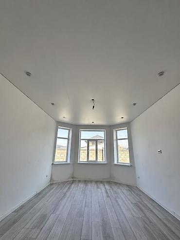 продаю дом бишкек маевка: 5 бөлмө, 165 м², 4 соток, Аламедин (ГЭС-2), Менчик ээси — 6