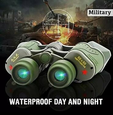 Бинокли: Бинокли, по оптовым ценам, много выбора. бинокль бинокли бинтокль — 5