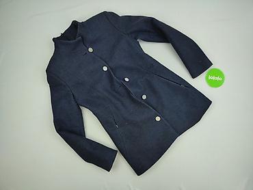 kurtki esmara: New Fashion, Płaszcz damski, rozmiar M — 2