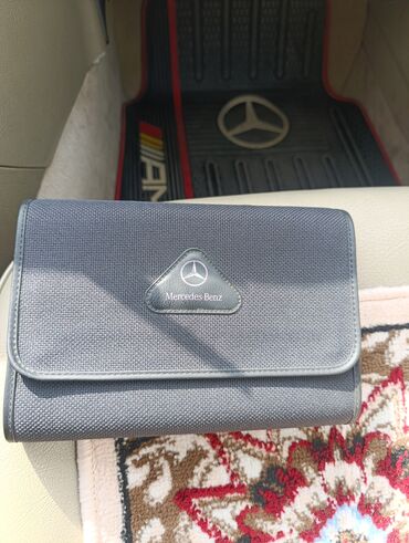 Mercedes-Benz: Mercedes-Benz C-Class: 2.3 l | 1998 il Sedan -da lalafo.az — 11 Mercedes-Benz: Mercedes-Benz C-Class: 2.3 l | 1998 il Sedan — 11