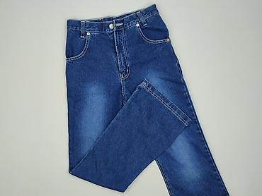 rn jeans: Jeansy damskie, rozmiar S — 1