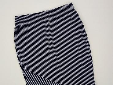 nike baletki: Reserved, Spódnica damska, rozmiar M — 1