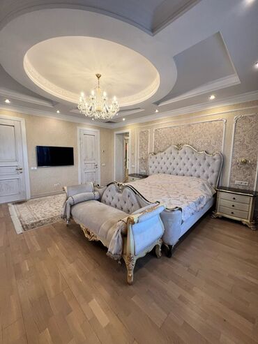 Продажа домов: Дом, 500 м², 6 комнат, Риэлтор, Дизайнерский ремонт — 5