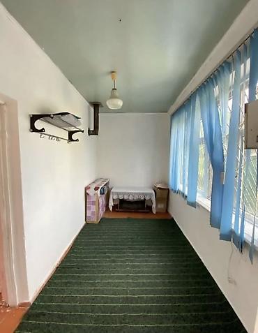 Продажа дач: Дачный дом с участком. ( можно в ипотеку или обмен на авто ) - Дом из — 6