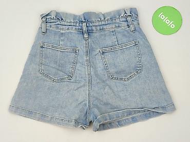greenpoint rumia: Re-Dress, Szorty damskie, rozmiar S — 3